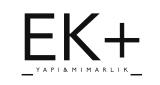 Ek Proje Yapı Mimarlık